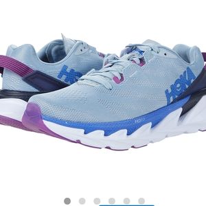 Hoka Elevon 2 Running Shoes